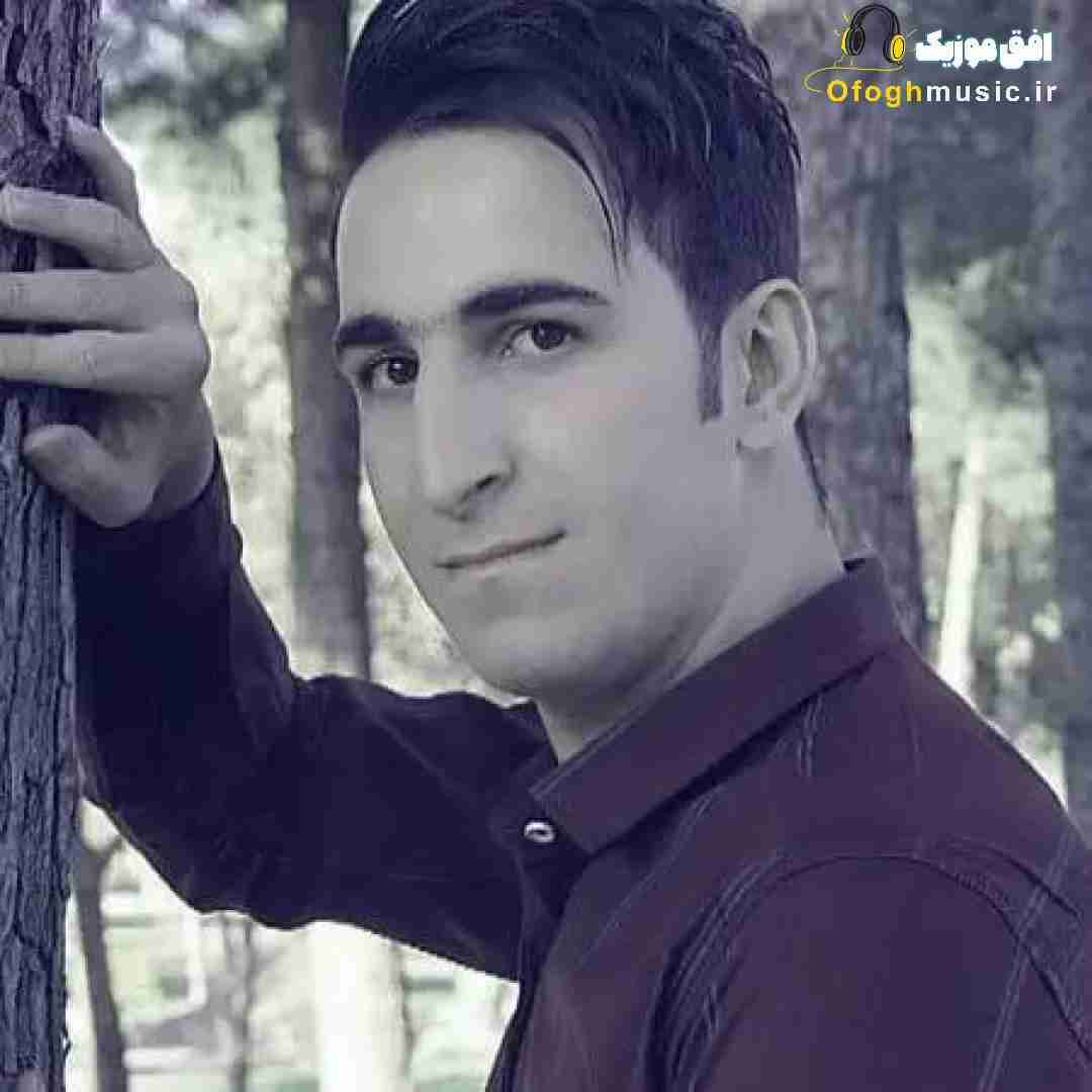 صادق الهیاری مرده شور