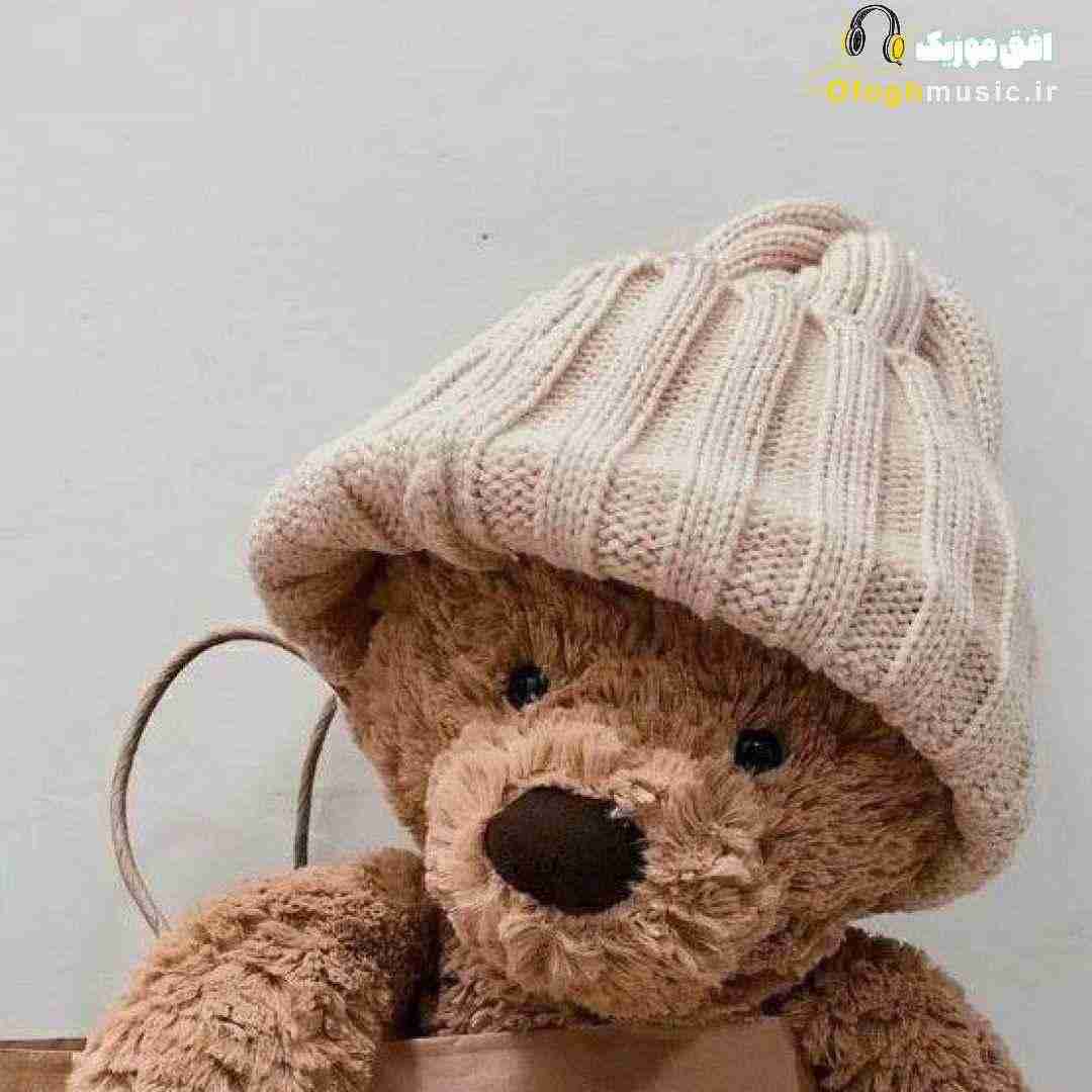  نمونده حسی برای من تمومه این دفعه به خاطر هم