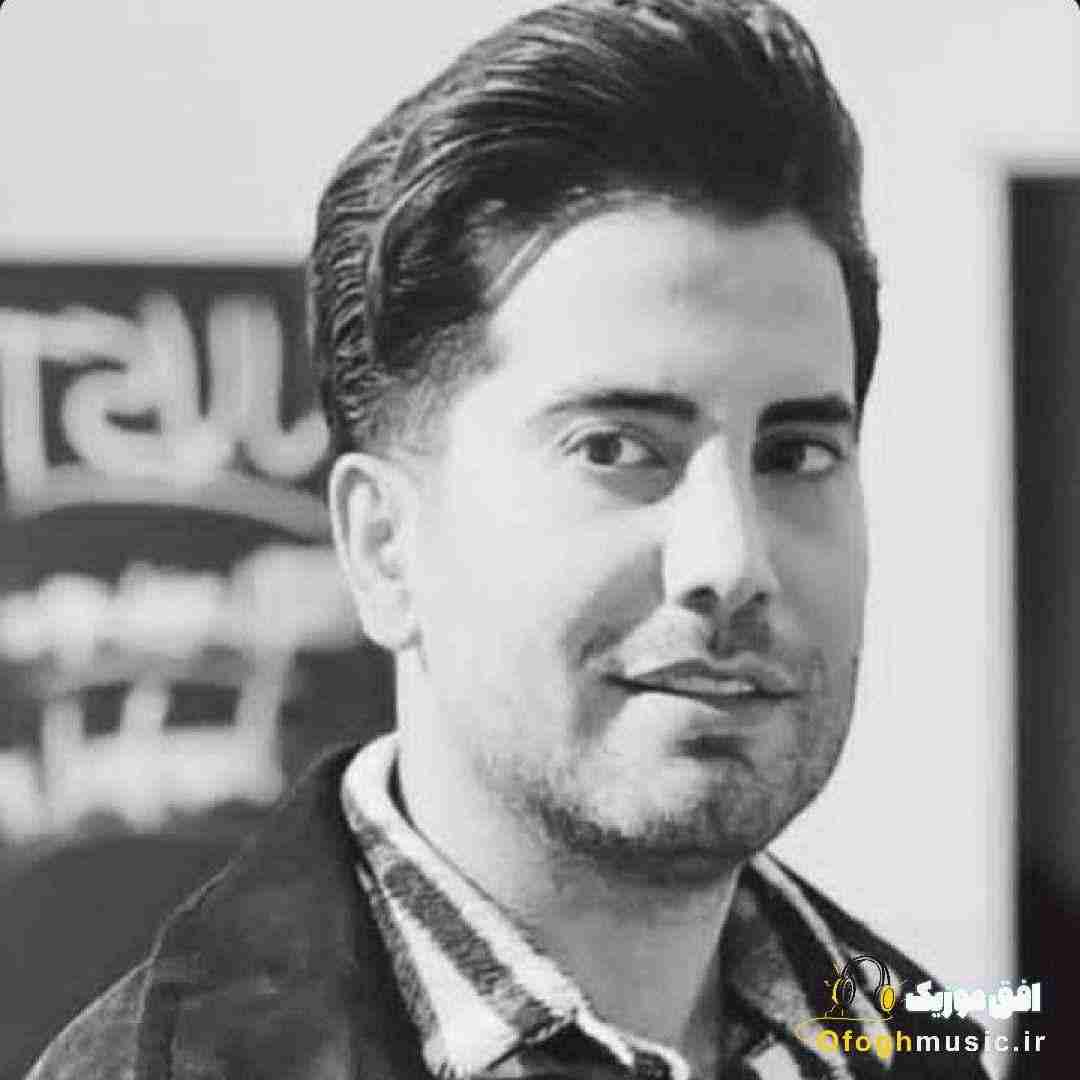 احسان آزادی دیبوکائین