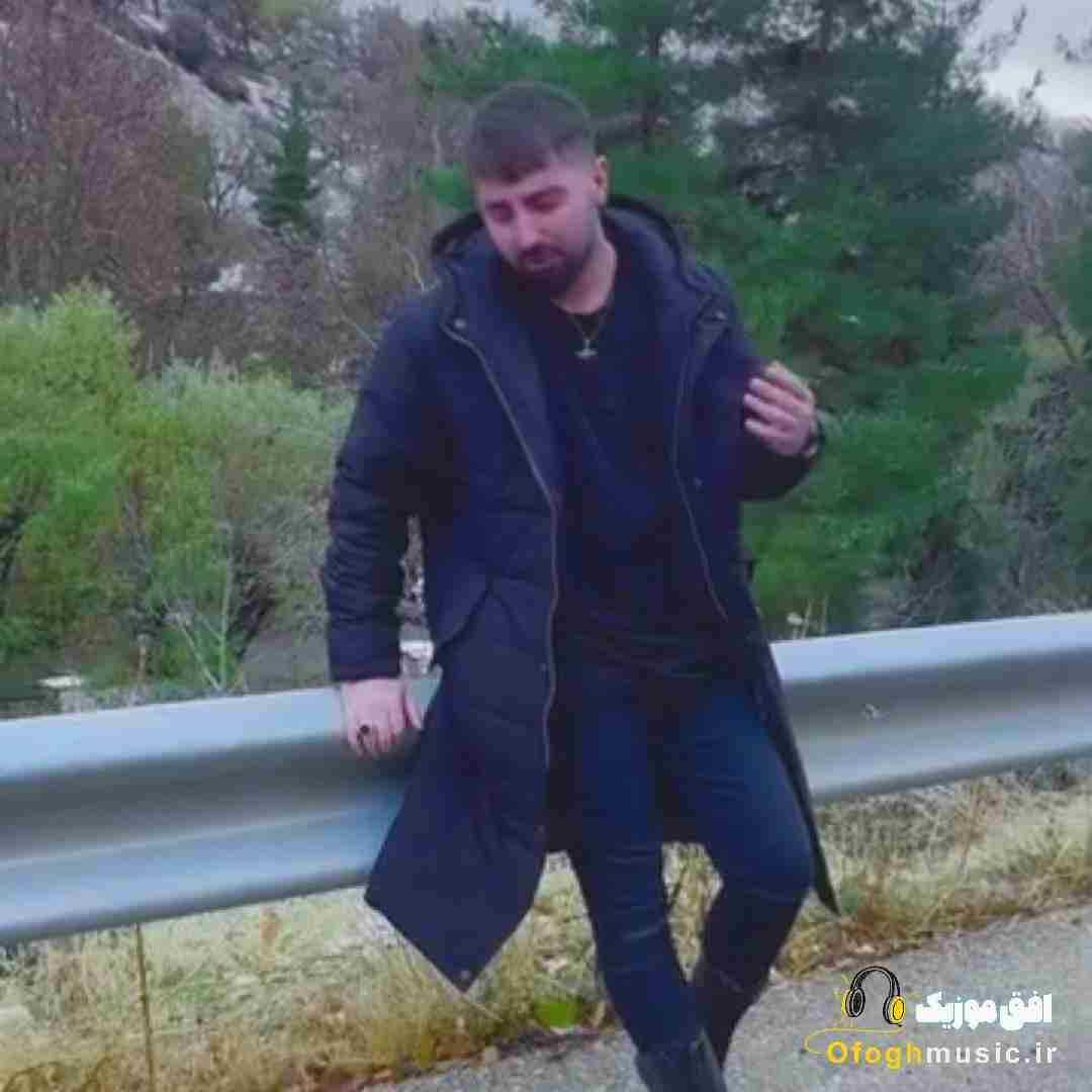 محسن نصری امشو