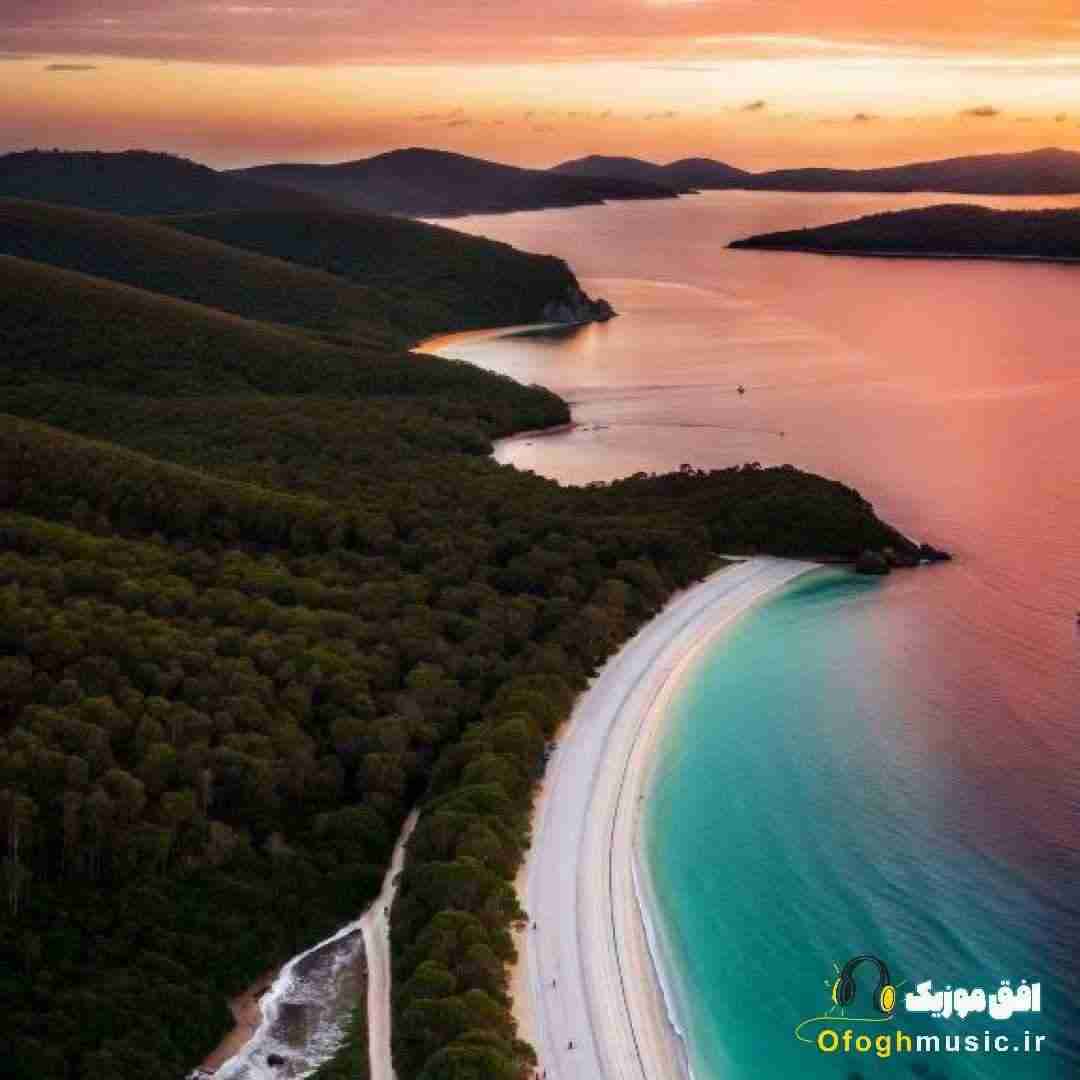 ار نمینمش خرابم نبینه مونه خرابه با صدای دختر اینستایی