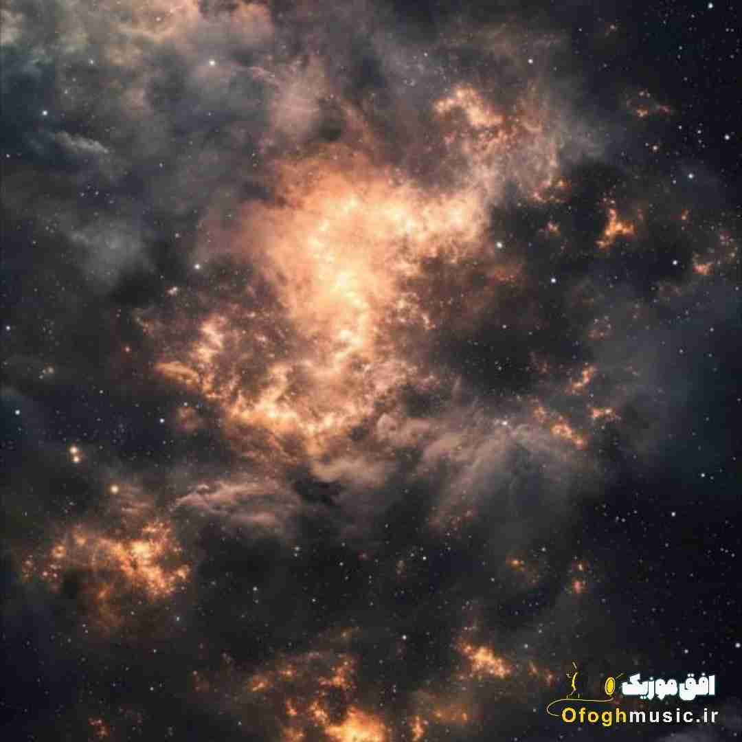 هرکی بخواد بمیره عاشق شه دیگه ته راهشه این