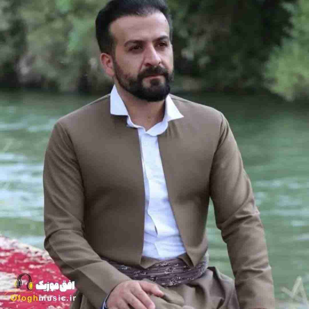شعیب کرمی وارانو خه‌میت