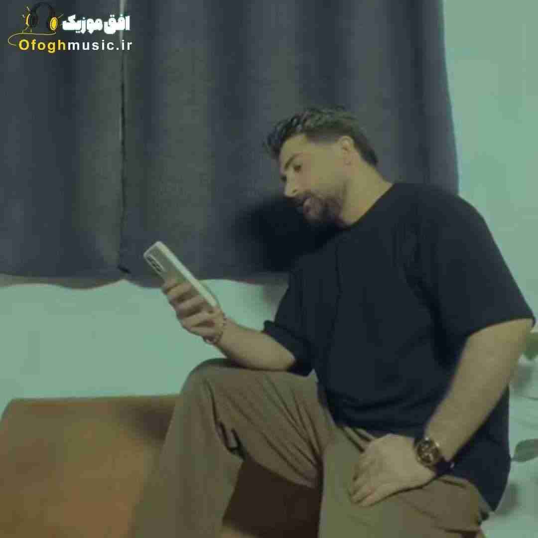 سامان اسماعیلی اعتنا نکرد