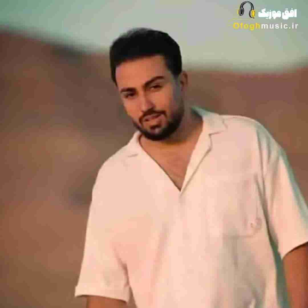 سالار صفرزاده ایولا
