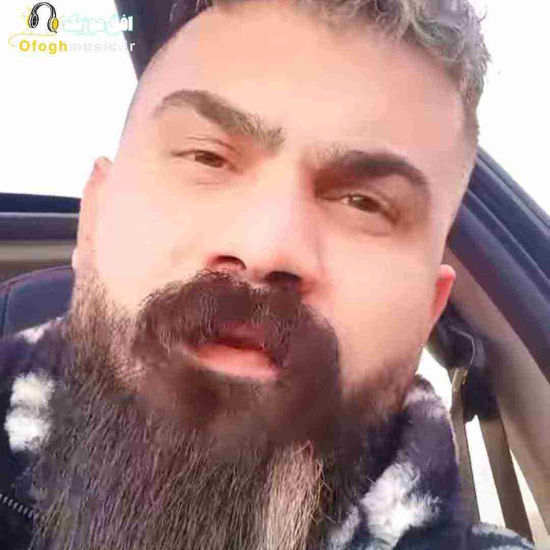 فرهاد جهانگیری شاید