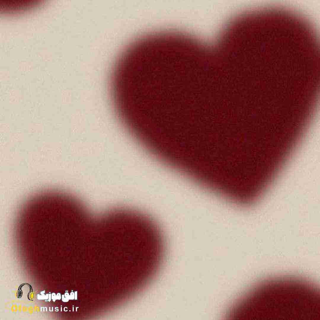  واقعا دیگه دادم رد بعدت از همه چی حالم بدتره