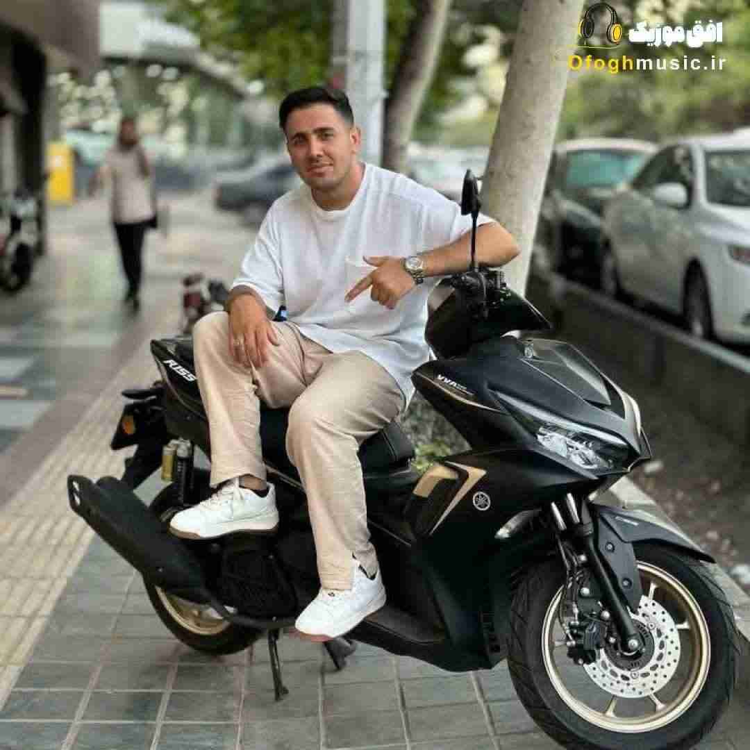 شهاب ملکیان سرنوشت