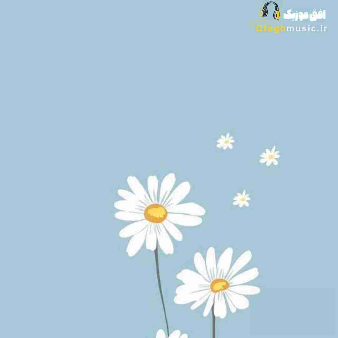  واسه دیدن فیستو میپیچم کل شهرو من