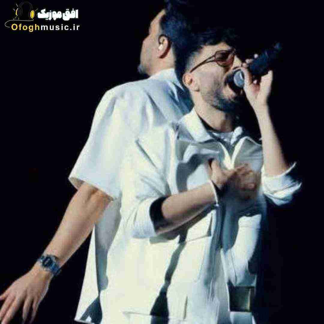 پازل بند درد دل