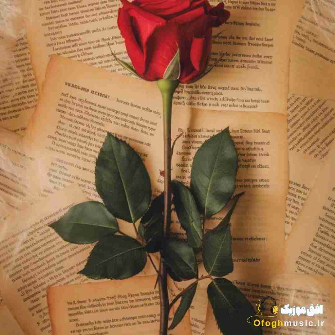 میترسیدم نباشی و همین داره میشه بهت زنگ میزنم