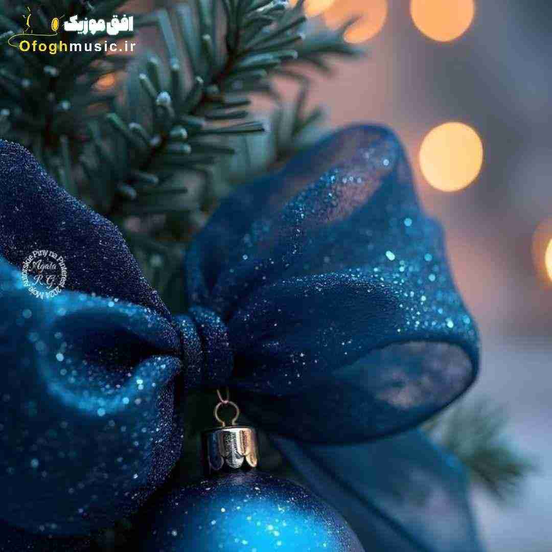 یه سر مرافه دیه شدم کلافه با صدای دختر اینستایی