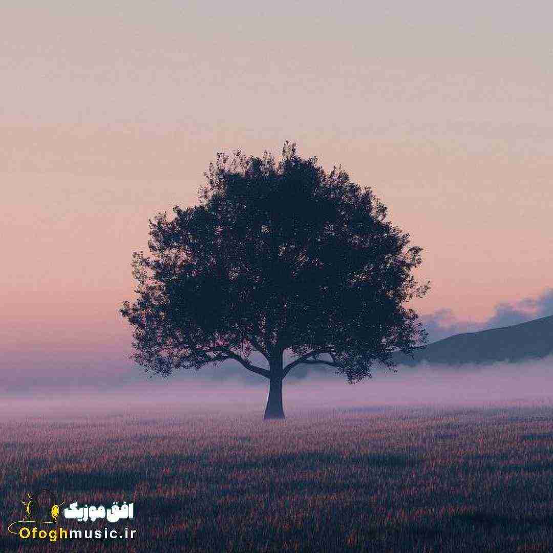 یه پام دبی یه پام بانکوکه بام کوکه سیف نیس