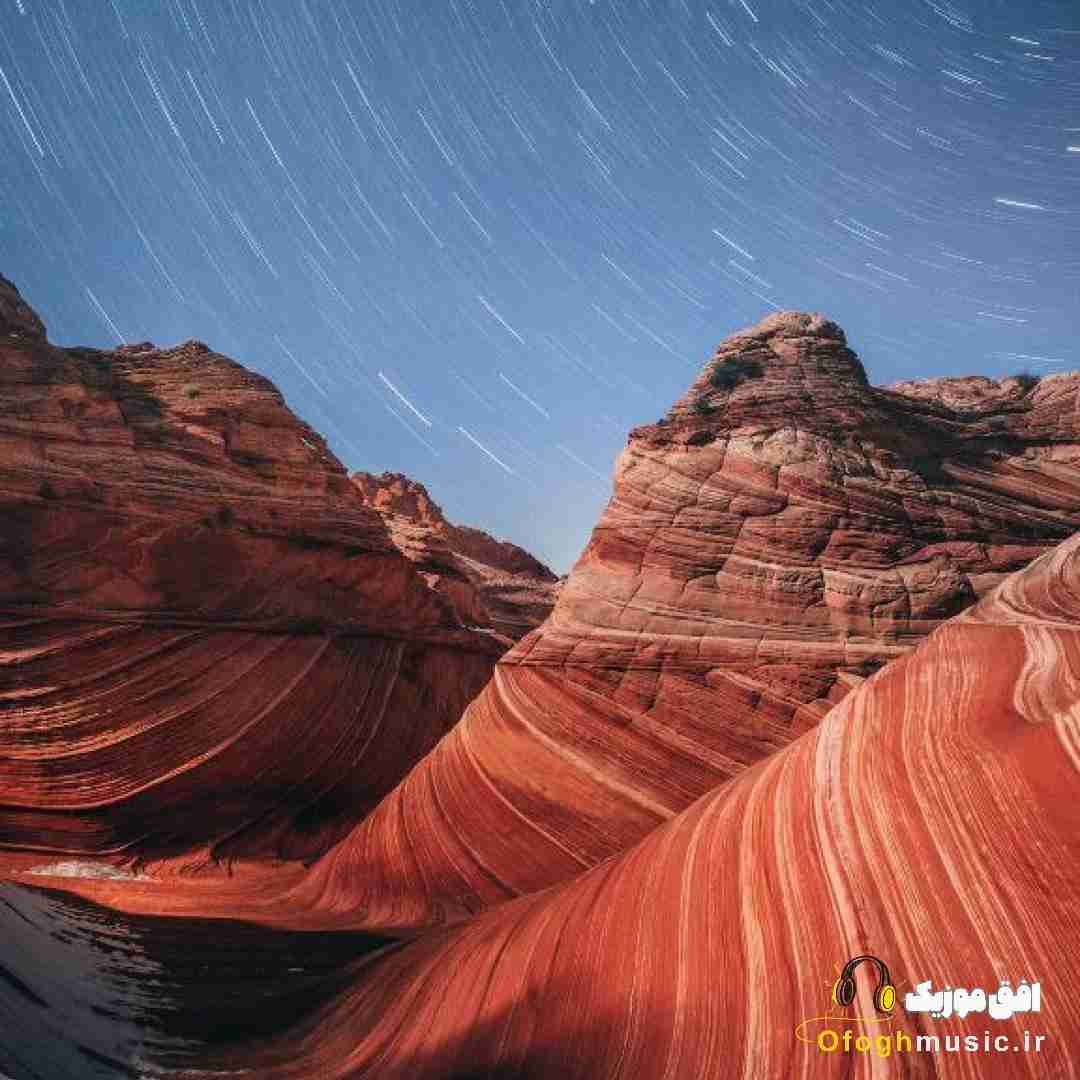 گفتی باهم دیگه سر میکنیم همه مشکلاتمونو ما حل میکنیم