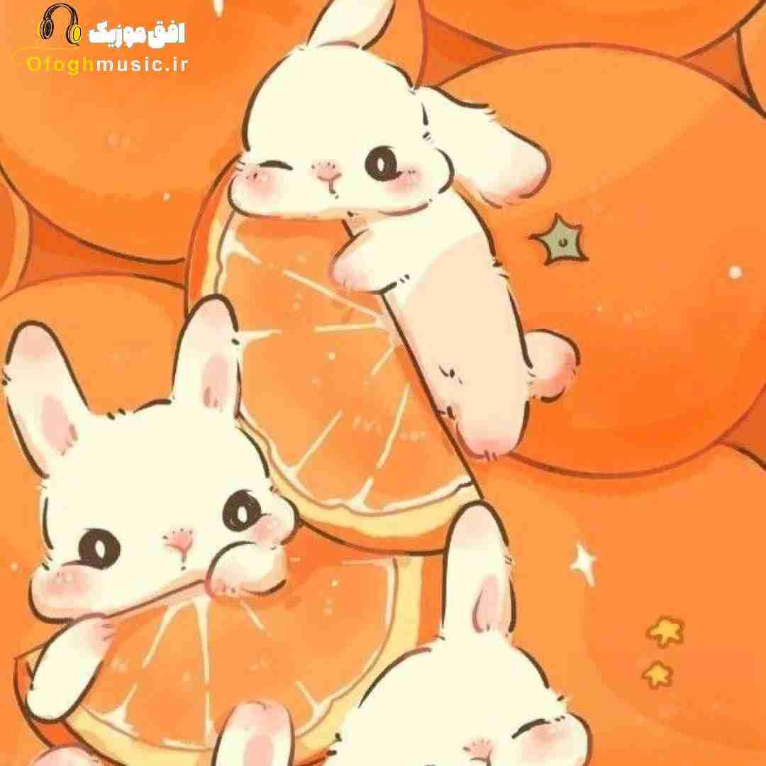  هوا بهاریه ریختم ضد یخ حاجی اینکه هنو