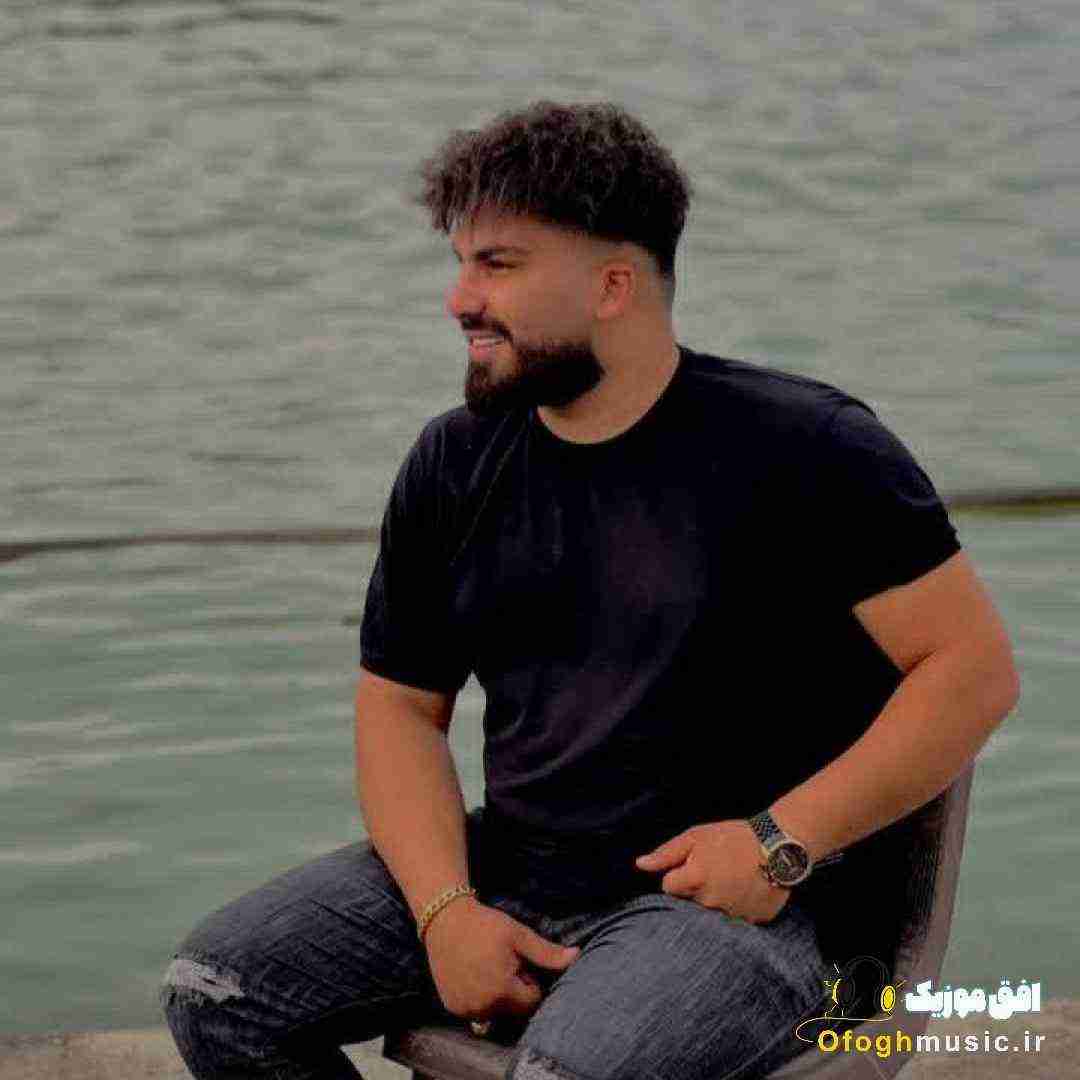 فرشاد کلوانی هشدار آخر