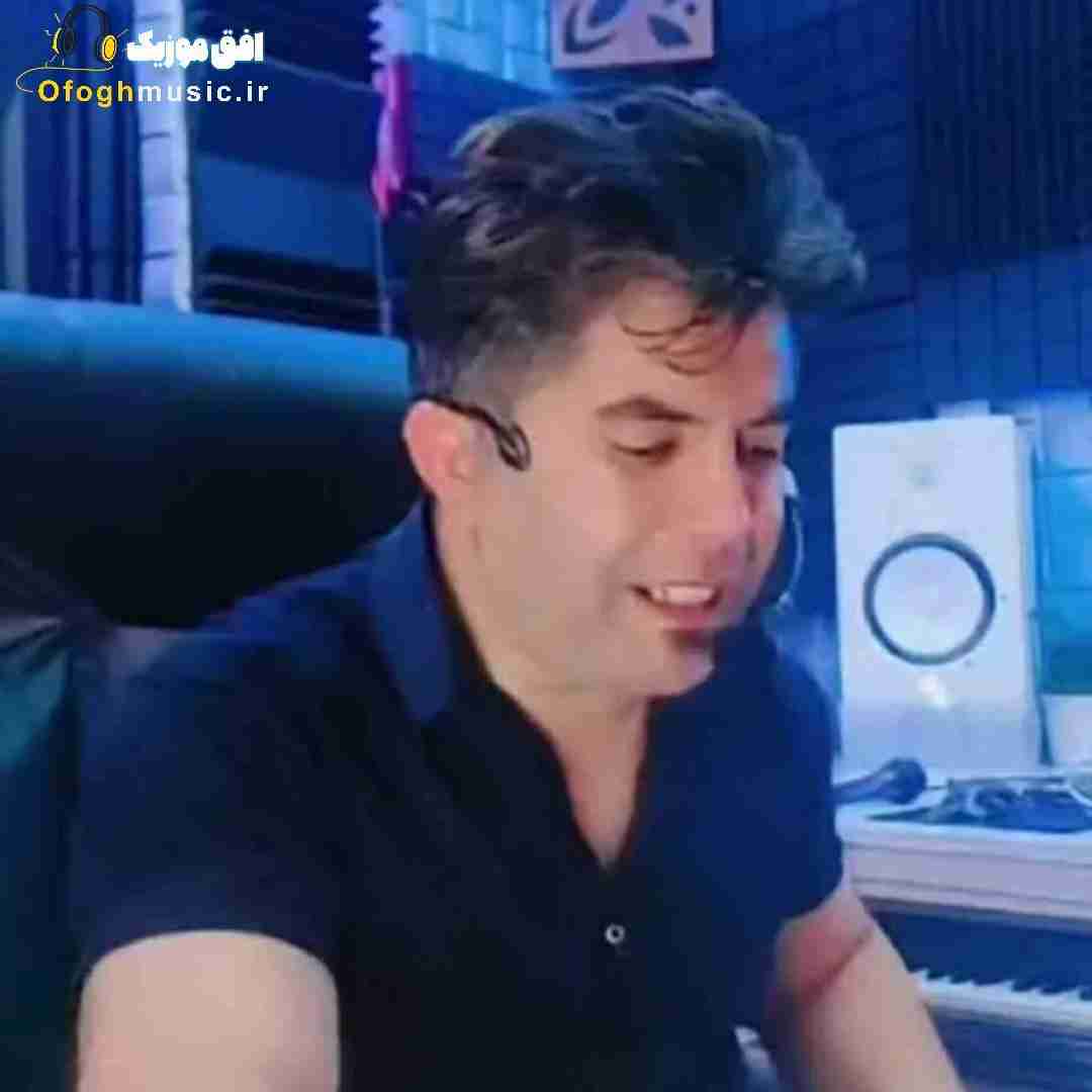 علی رزاقی هی بلالوم بلال