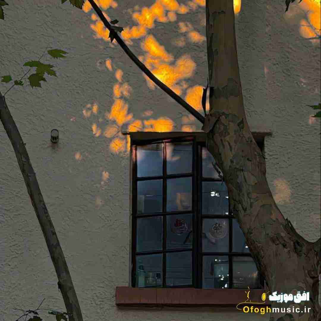 میدونستم اشتباست بهتره بذاریم همدیگرو تنها