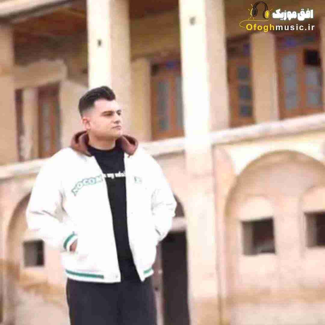 رامین کرمی دیدم استوری گذاشتی دیگه نیا واسه آشتی
