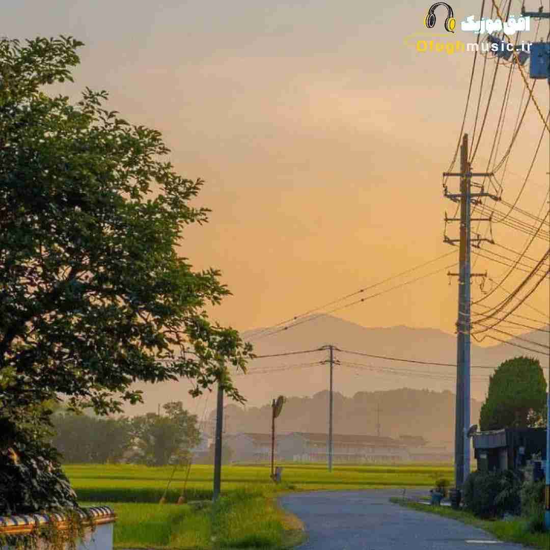  دخترمه اما پیشم نی تو چی از این دردا میفهمی