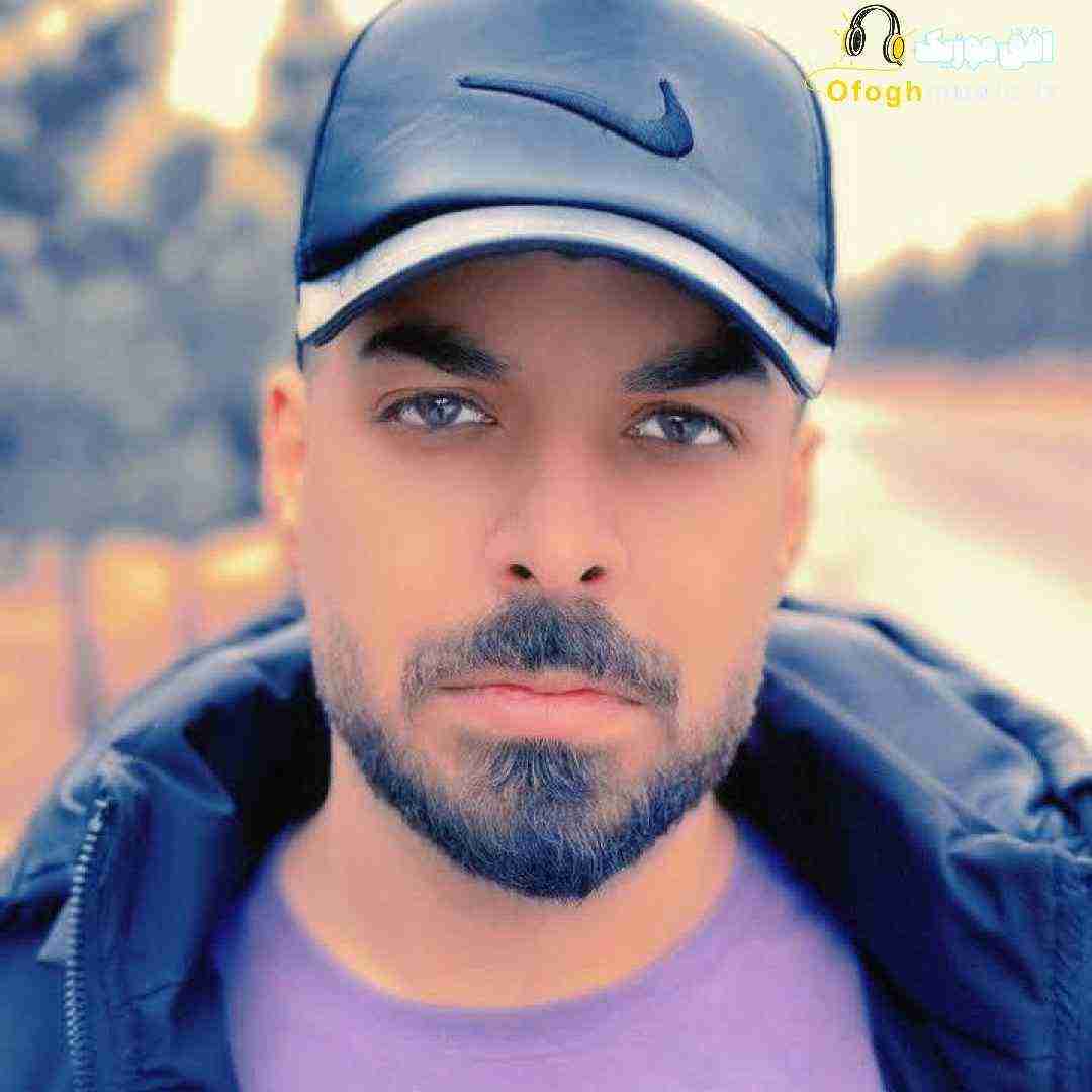 شاهان گل سرسبد