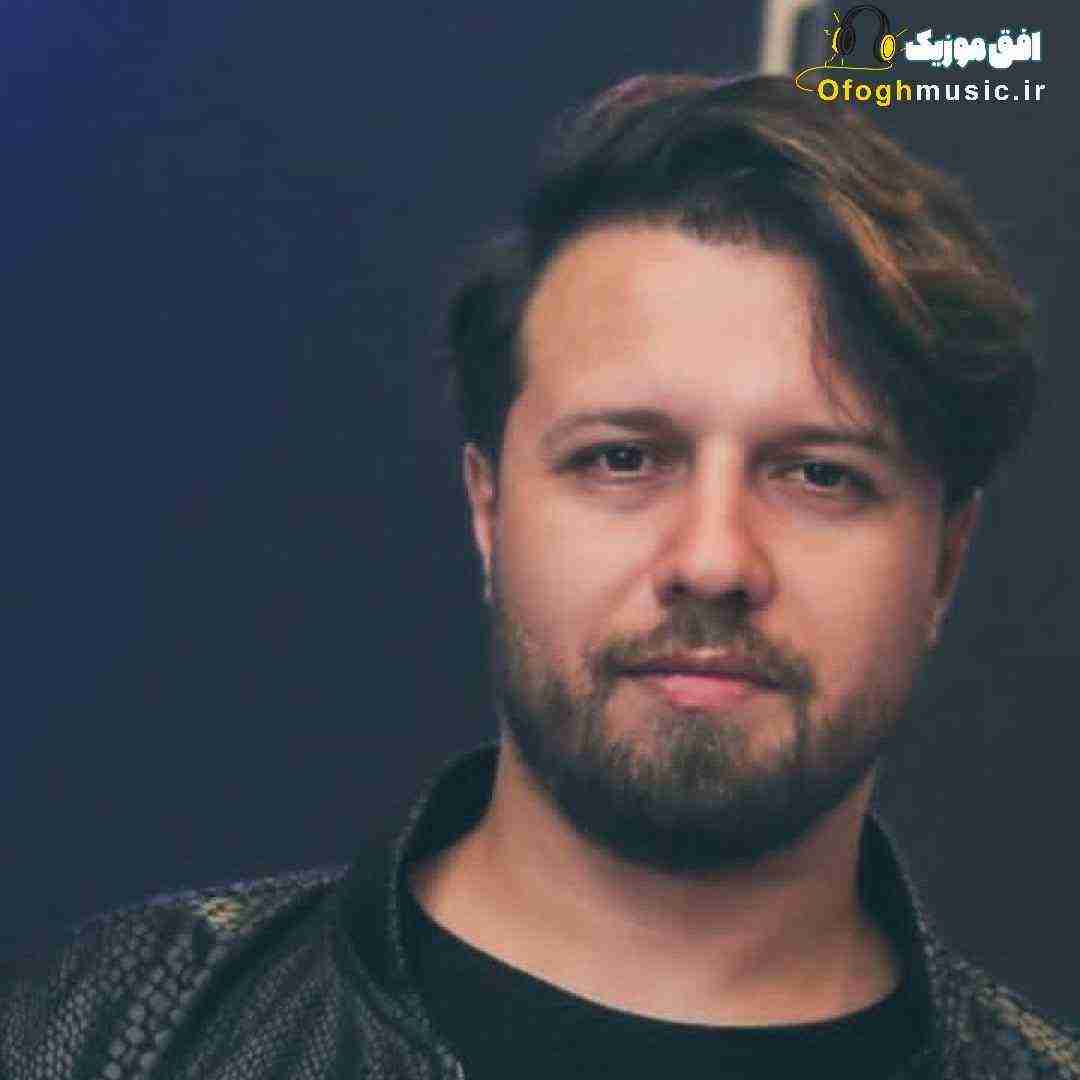 توحید ناصری پوزتو میدم