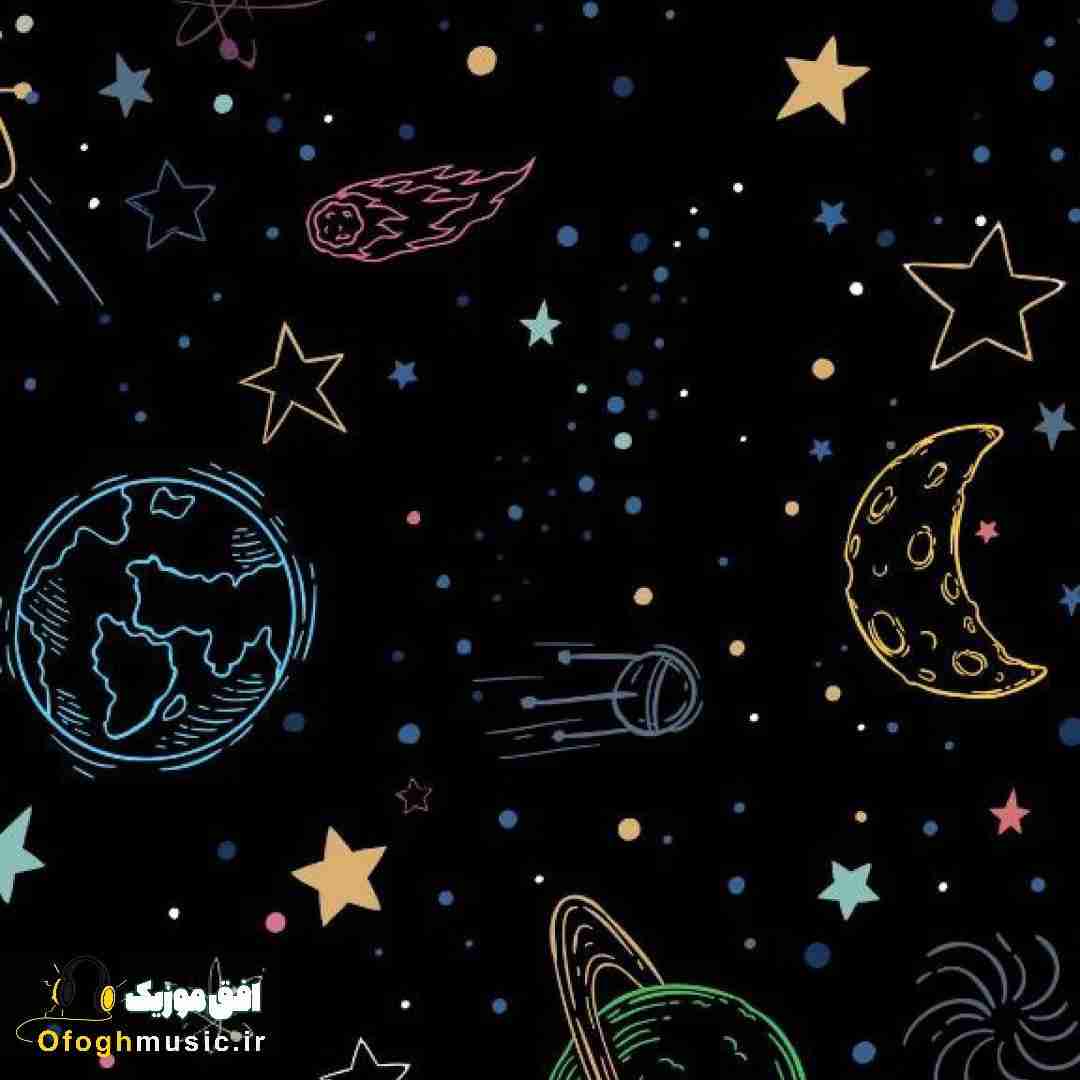  نمیخوام ببینم فاکینگ فیست رو هرچقدرم خواستی