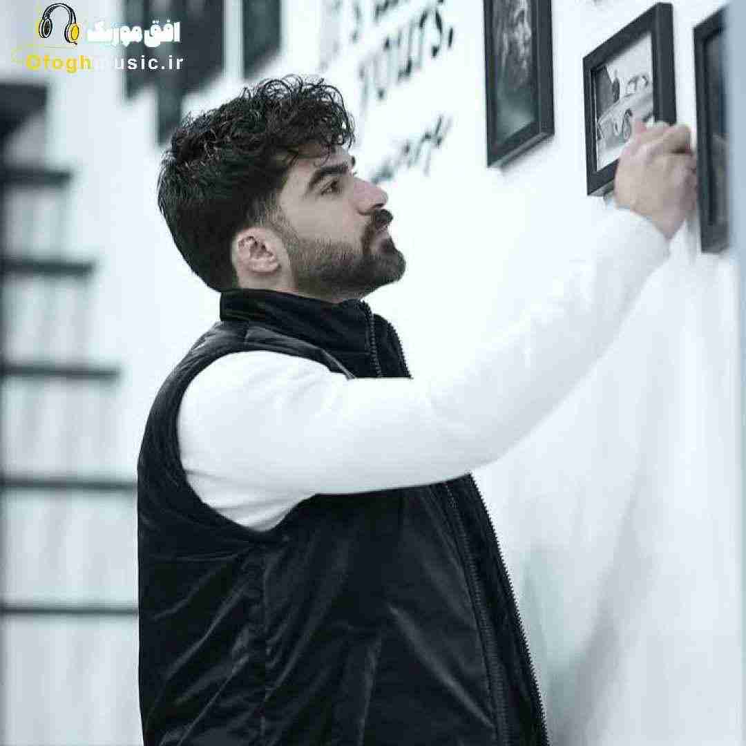 حمیدرضا بابایی بیلبورد