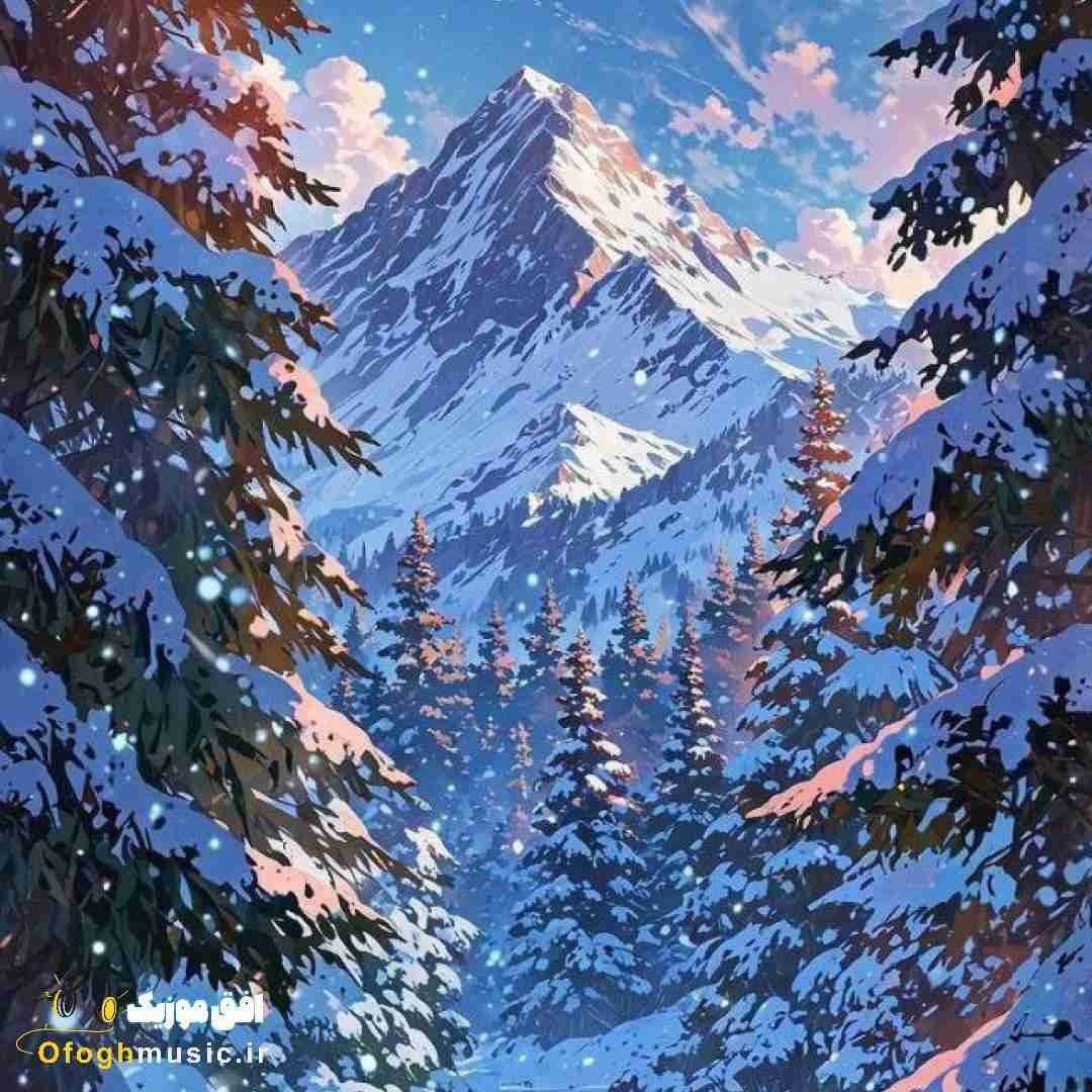 دادم کل دلمو به یکی بازم میگفت واسه من کمه