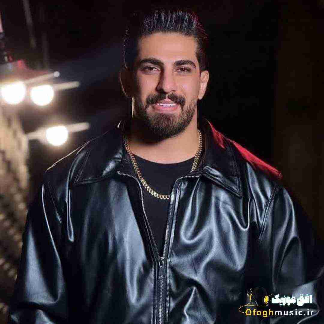 محمد کجوری جیگر گوشه