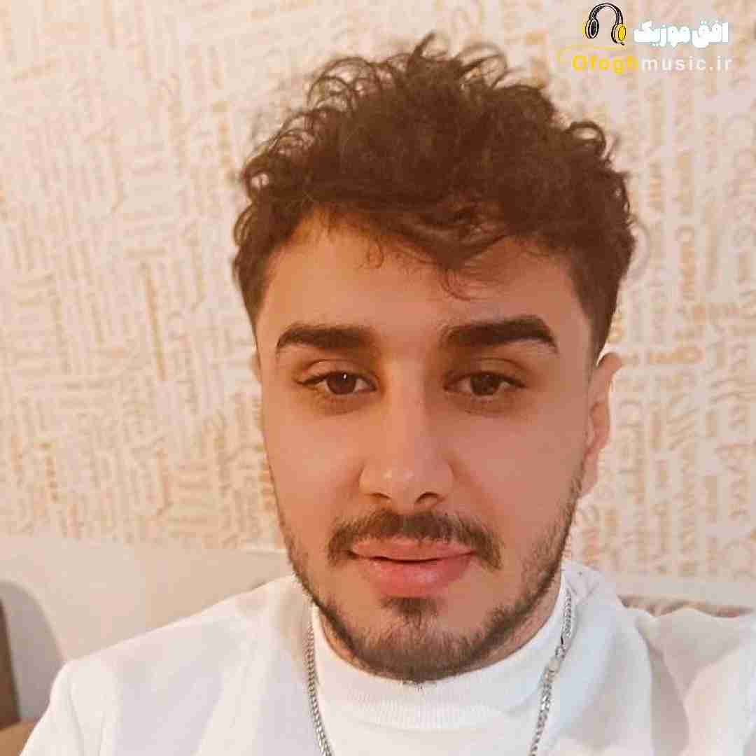 سینا پرهیز حالا که نویسم الکل بزن حسابی