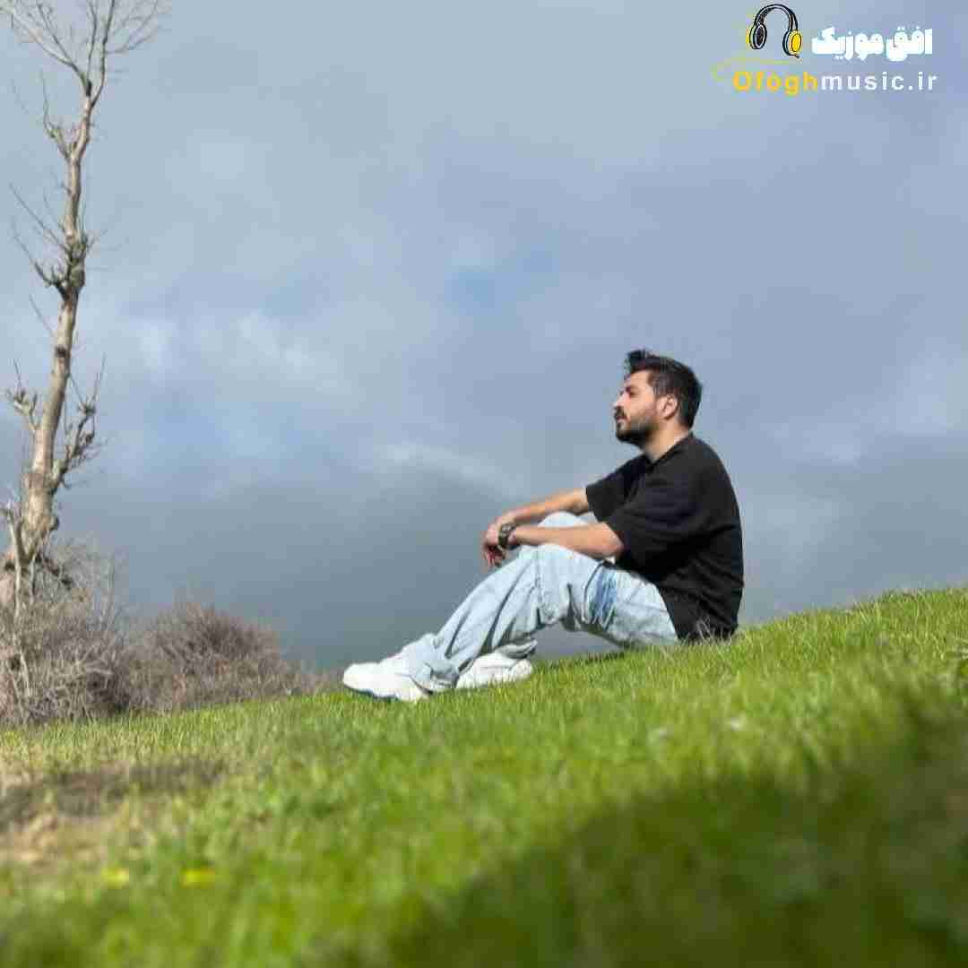 مجتبی دربیدی بابایی