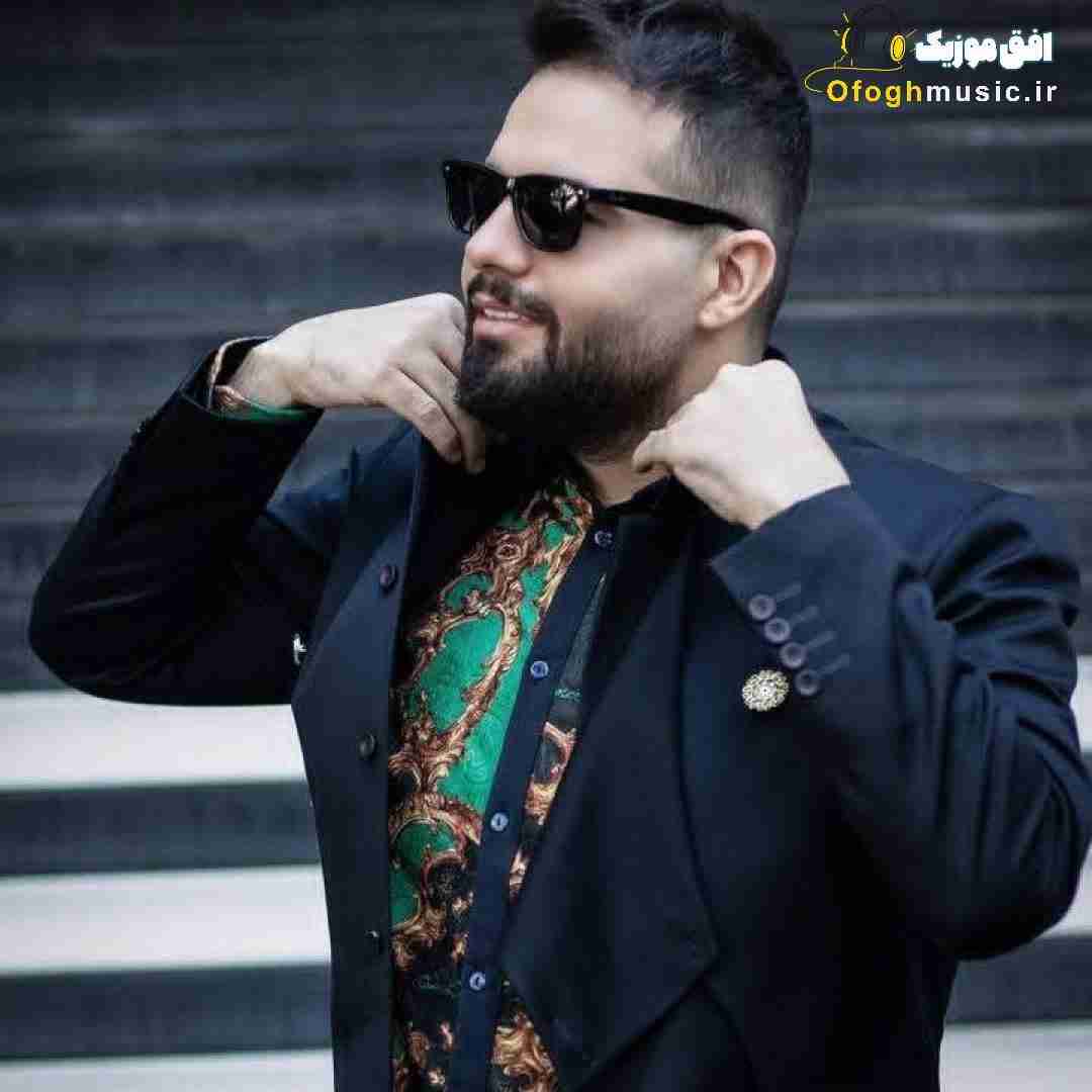 شاهین بنان ماه