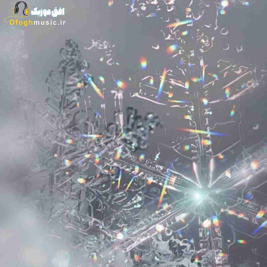  بمون نرو بستنی کیم بمون ذوق خوب کودکیم