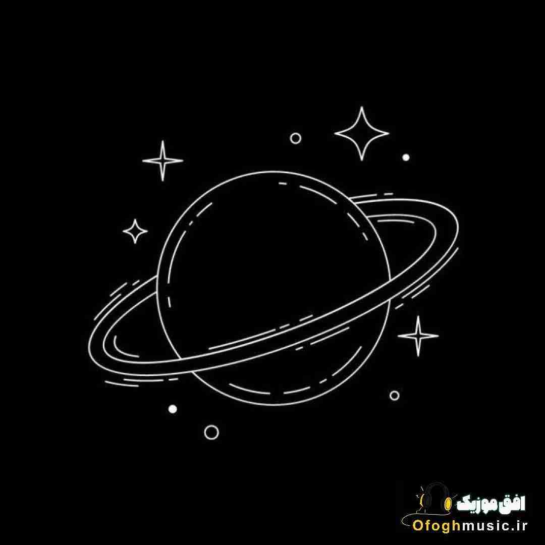 گرفتی منو دست کم با اینکه دلم تنگ شده