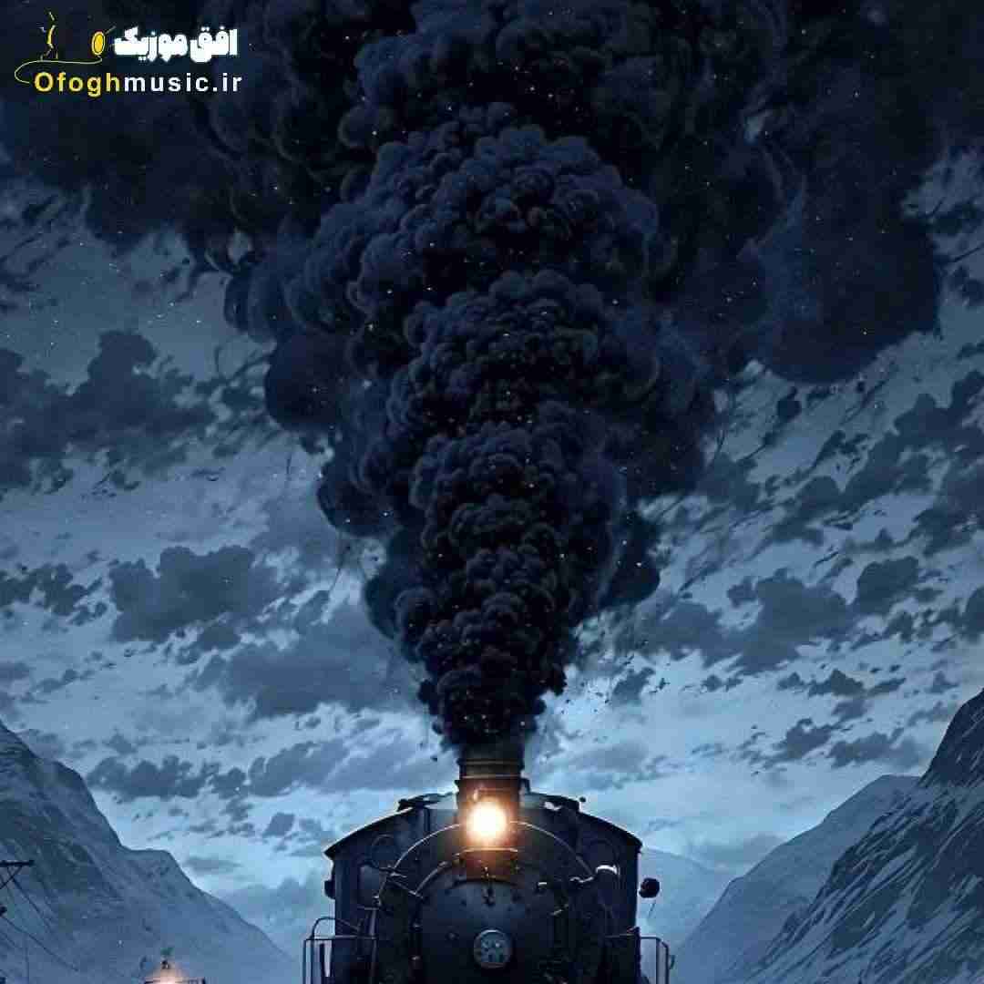 فاطمه عطایی نرگس بانو