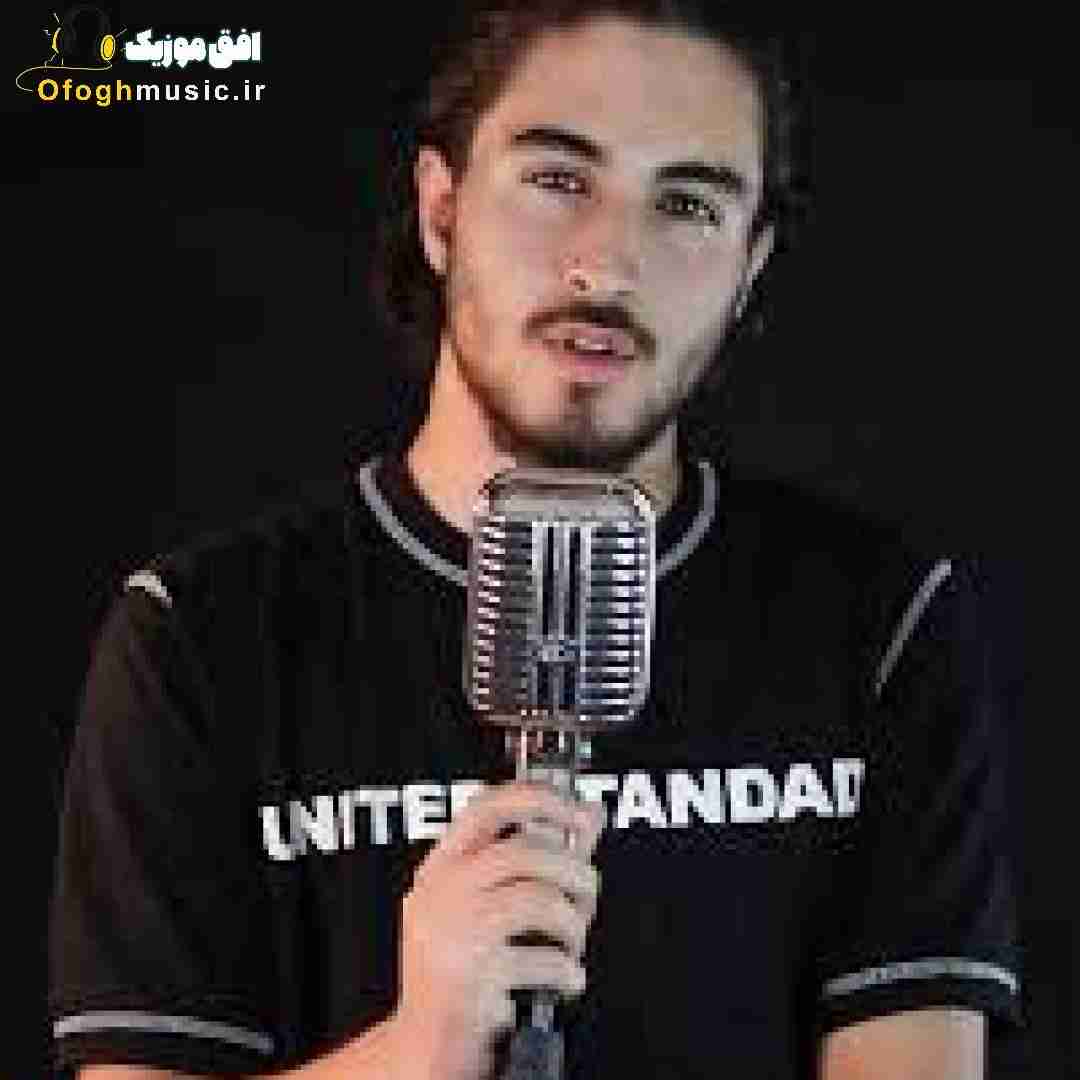 سعید نوری آی نازلی یار سوملی یار