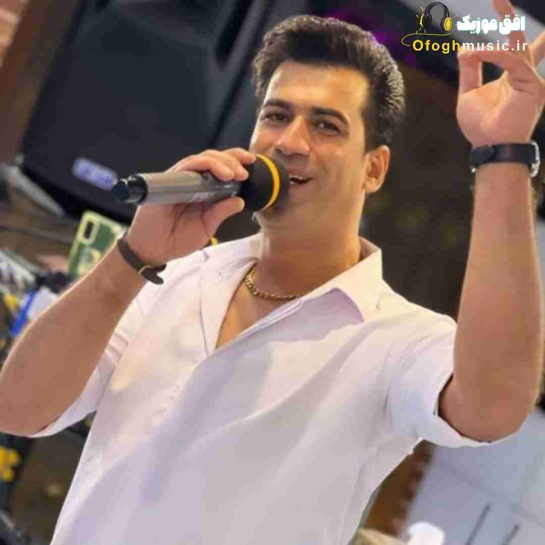 مسلم فتاحی اقدس