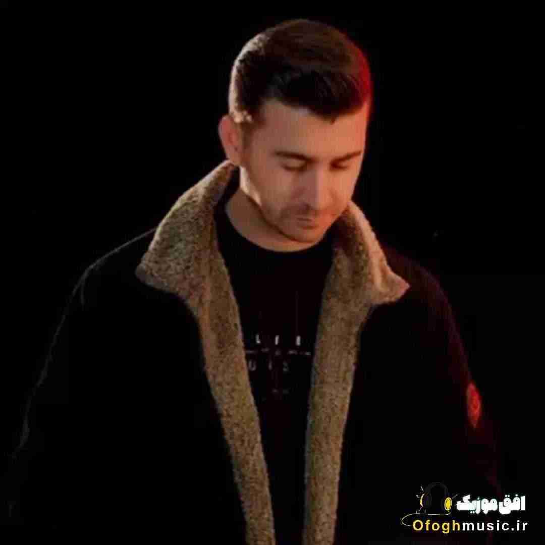 مرتضی باب بارون