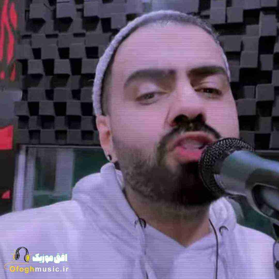 رضا شیری نوبت ما هم میرسه