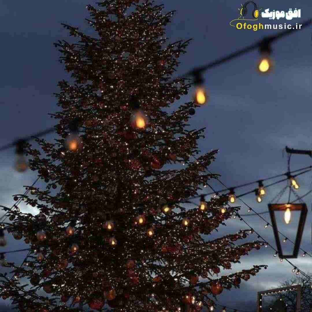 همه جا جارش زدم مونه بی صدا میخواست با صدای دختر اینستایی