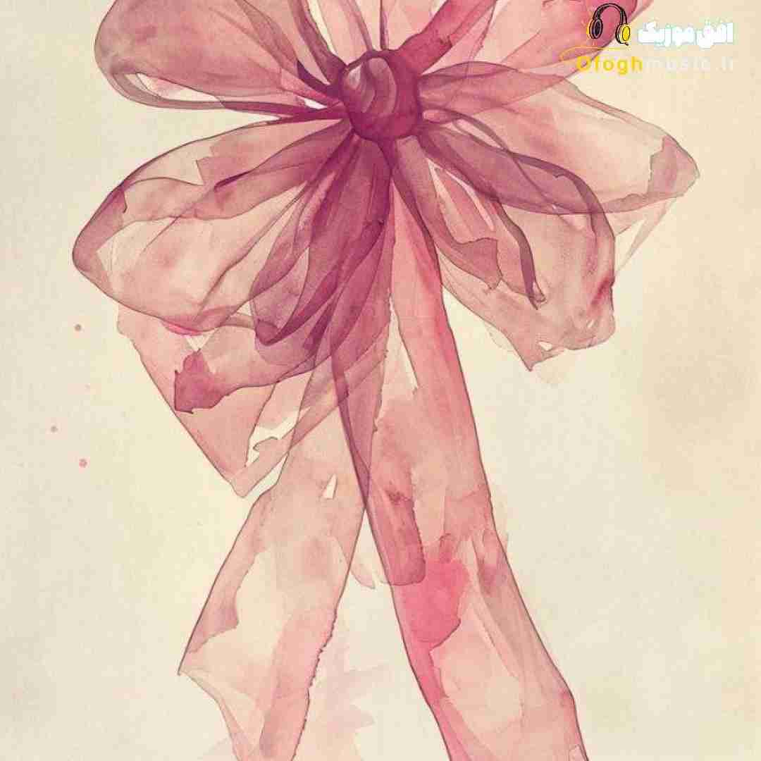  مثل در پایی که جا مونده تو برف با صدای دختر اینستایی