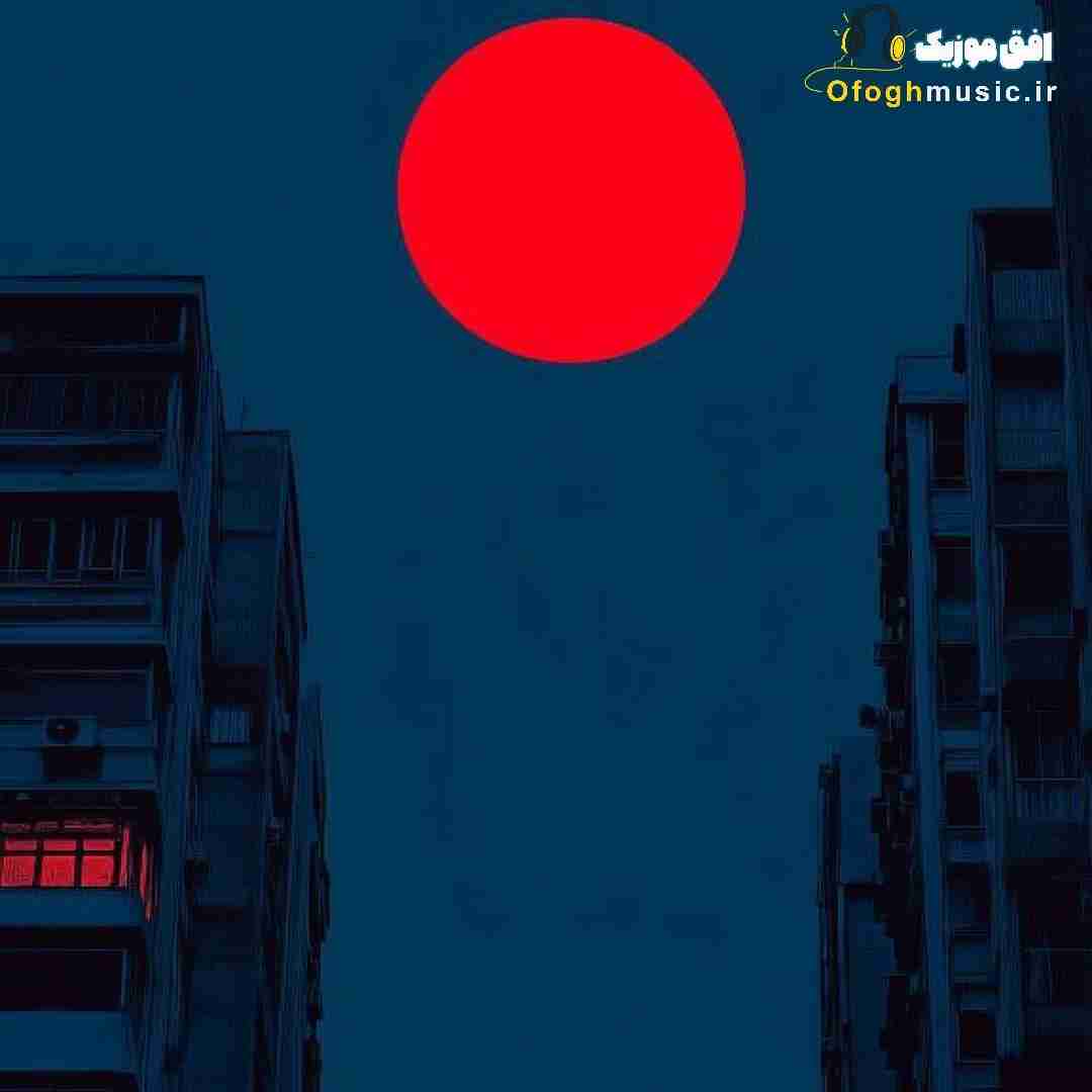  یعنی مامی چی میگه وقتی این دیوونه پسر خوبی نی
