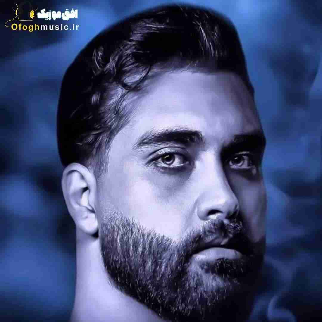 یاشا تبر تبر