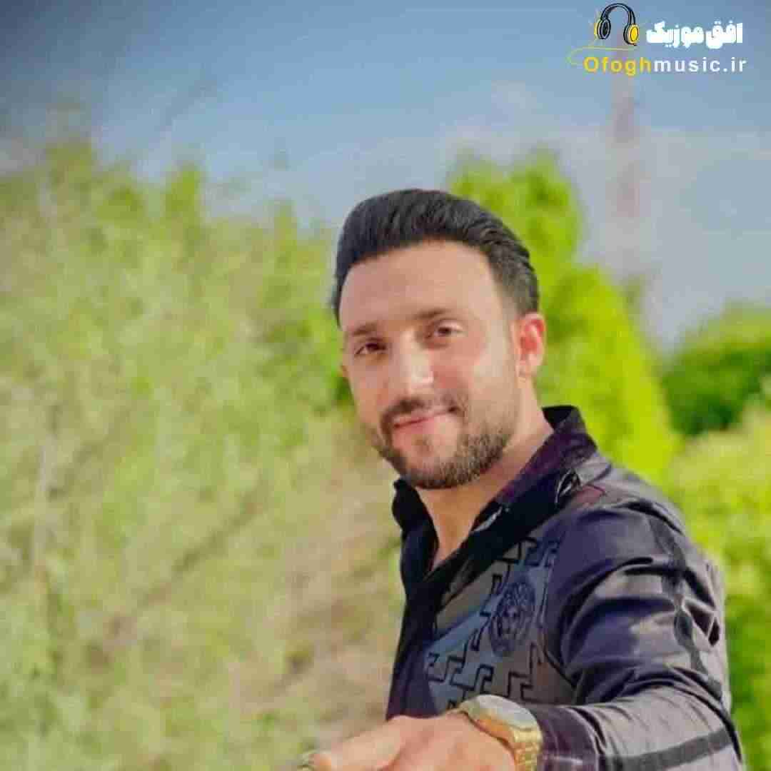 مصطفی ابراهیمی دلبرت