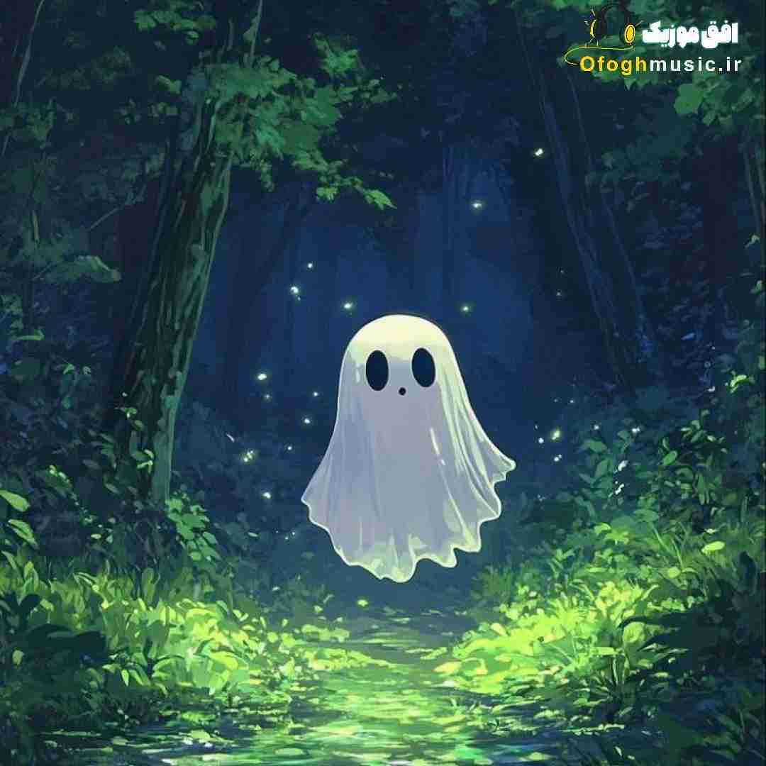 رفتی بعد از تو قلبم ترک خورد (میکس اینستایی)