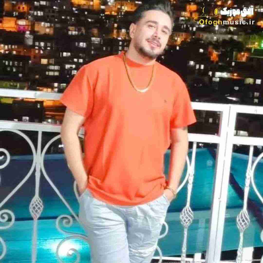 سینا پرهیز نقطه ضعف