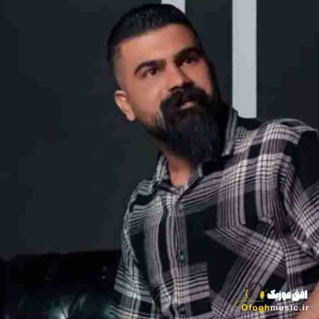 فرهاد جهانگیری شاید