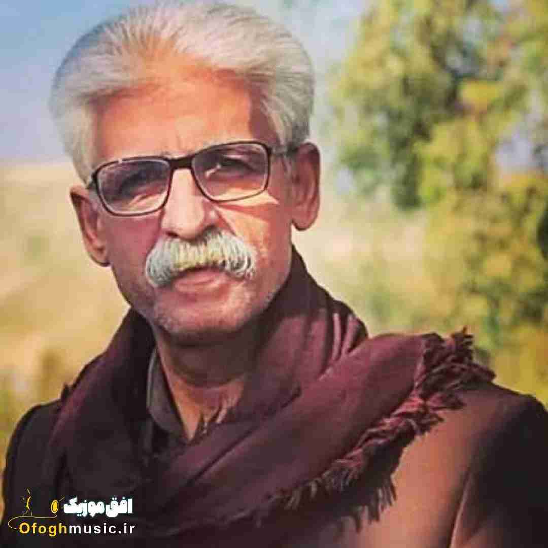 ناصر رزازی برزی برزی