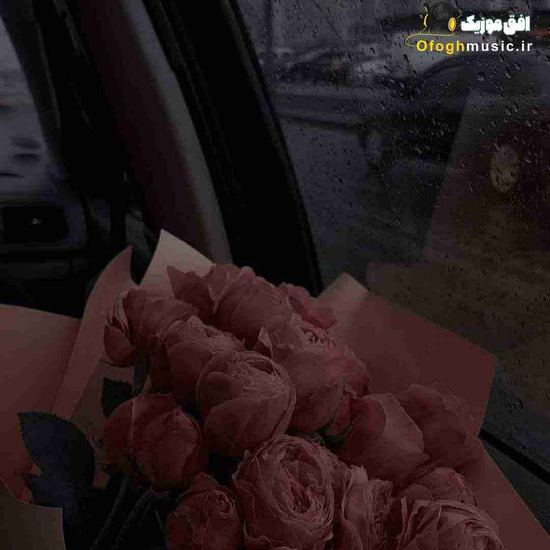  مهره ی مار دارم توی دلبری (میکس اینستایی)